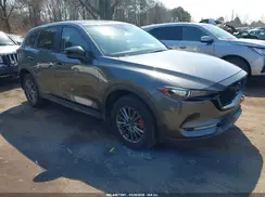 JM3KFBCL5H0195279 2017 MAZDA CX-5