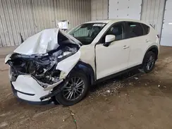 JM3KFBCL5H0208046 2017 MAZDA CX-5