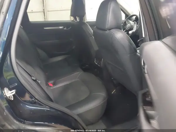 JM3KFBCL5H0210234 2017 MAZDA CX-5 - Image 8