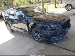 JM3KFBCL5H0212792 2017 MAZDA CX-5