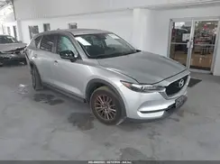 JM3KFBCL5H0221427 2017 MAZDA CX-5