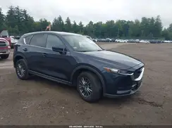 JM3KFBCL5H0223422 2017 MAZDA CX-5