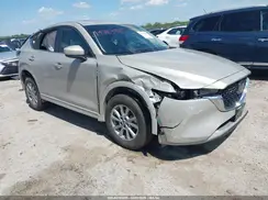 JM3KFBCL5R0404134 2024 MAZDA CX-5