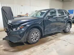 JM3KFBCL5R0406708 2024 MAZDA CX-5