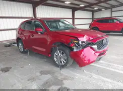JM3KFBCL5R0406904 2024 MAZDA CX-5