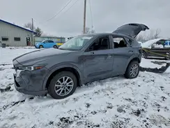 JM3KFBCL5R0407518 2024 MAZDA CX-5