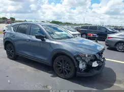 JM3KFBCL5R0407759 2024 MAZDA CX-5