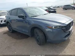 JM3KFBCL5R0411844 2024 MAZDA CX-5