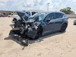 JM3KFBCL5R0412704 2024 MAZDA CX-5
