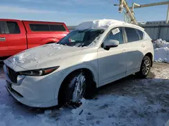 JM3KFBCL5R0416705 2024 MAZDA CX-5