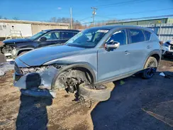 JM3KFBCL5R0419135 2024 MAZDA CX-5