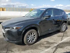 JM3KFBCL5R0421113 2024 MAZDA CX-5