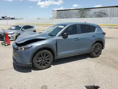 JM3KFBCL5R0425226 2024 MAZDA CX-5