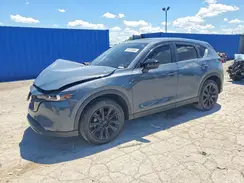 JM3KFBCL5R0425839 2024 MAZDA CX-5