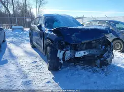 JM3KFBCL5R0427025 2024 MAZDA CX-5
