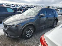 JM3KFBCL5R0428563 2024 MAZDA CX-5