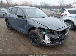 JM3KFBCL5R0430300 2024 MAZDA CX-5