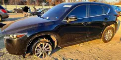 JM3KFBCL5R0430555 2024 MAZDA CX-5