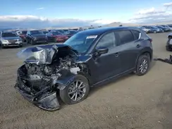 JM3KFBCL5R0431446 2024 MAZDA CX-5