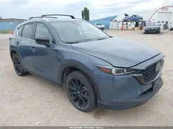 JM3KFBCL5R0436033 2024 MAZDA CX-5