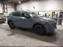 JM3KFBCL5R0440230 2024 MAZDA CX-5