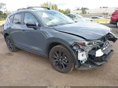 JM3KFBCL5R0441006 2024 MAZDA CX-5