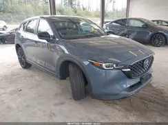 JM3KFBCL5R0442950 2024 MAZDA CX-5