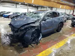 JM3KFBCL5R0443385 2024 MAZDA CX-5