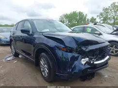 JM3KFBCL5R0447856 2024 MAZDA CX-5