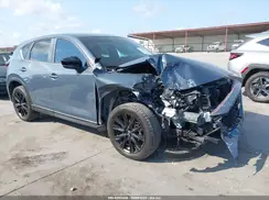 JM3KFBCL5R0449543 2024 MAZDA CX-5