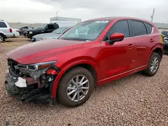 JM3KFBCL5R0453088 2024 MAZDA CX-5