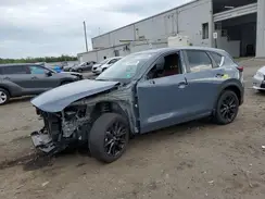 JM3KFBCL5R0454645 2024 MAZDA CX-5