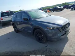 JM3KFBCL5R0456394 2024 MAZDA CX-5