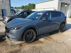 JM3KFBCL5R0457108 2024 MAZDA CX-5