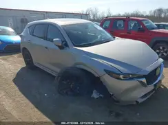 JM3KFBCL5R0457111 2024 MAZDA CX-5