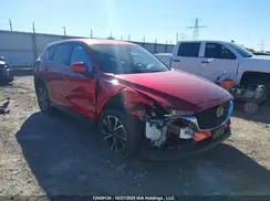 JM3KFBCL5R0457982 2024 MAZDA CX-5