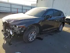 JM3KFBCL5R0458856 2024 MAZDA CX-5