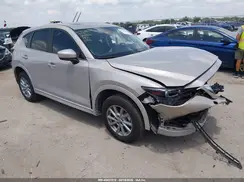 JM3KFBCL5R0459862 2024 MAZDA CX-5