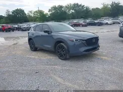 JM3KFBCL5R0460977 2024 MAZDA CX-5