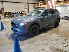 JM3KFBCL5R0461997 2024 MAZDA CX-5