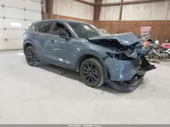 JM3KFBCL5R0464544 2024 MAZDA CX-5