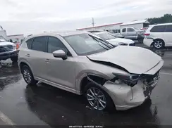 JM3KFBCL5R0475446 2024 MAZDA CX-5