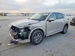 JM3KFBCL5R0476550 2024 MAZDA CX-5