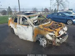 JM3KFBCL5R0476628 2024 MAZDA CX-5