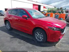 JM3KFBCL5R0486978 2024 MAZDA CX-5