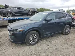 JM3KFBCL5R0487824 2024 MAZDA CX-5