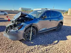 JM3KFBCL5R0488066 2024 MAZDA CX-5