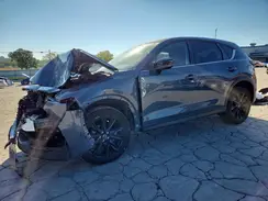 JM3KFBCL5R0488858 2024 MAZDA CX-5