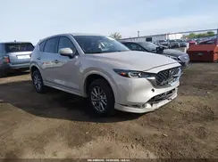 JM3KFBCL5R0489881 2024 MAZDA CX-5