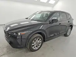 JM3KFBCL5R0490707 2024 MAZDA CX-5